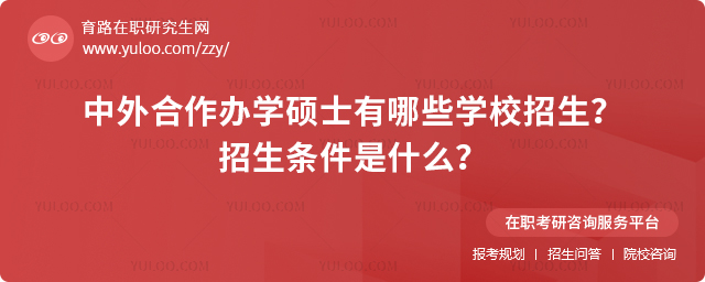 2025kWTʿЩWУlʲô.jpg