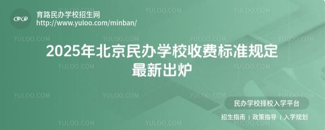 2025걱kWУM˜Ҏ³t.jpg