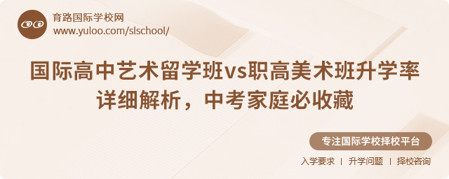 (gu)Hˇg(sh)W(xu)vsg(sh)W(xu)