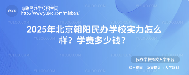 2025걱kWУôӣWMX_682301ead43a92.17629281.jpg