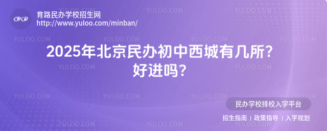 2025걱kЎM᣿_682301f591dbf9.32932257.jpg