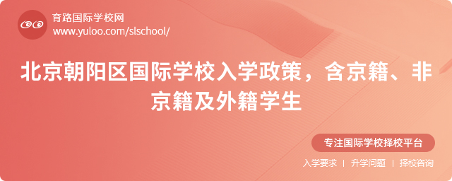 ꖅ^HWУW