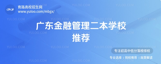 V|ڹW(xu)У]^õĴW(xu)