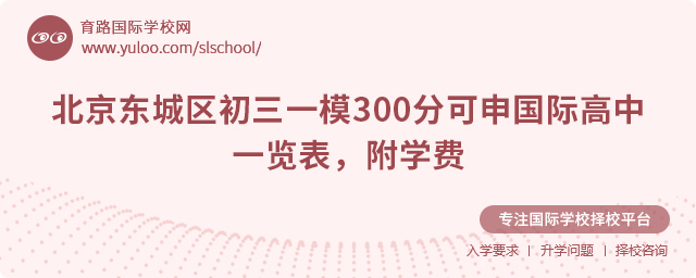 |ǅ^(q)һģ300ֿH