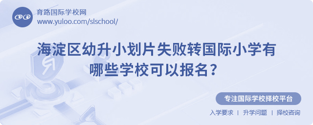 2025꺣^СƬʧDHСW