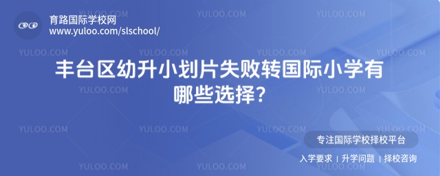 S_^СƬʧDHСWЩx?