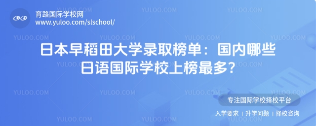 ձ絾W(xu)ȡΣ(ni)ЩZHW(xu)Уϰ?