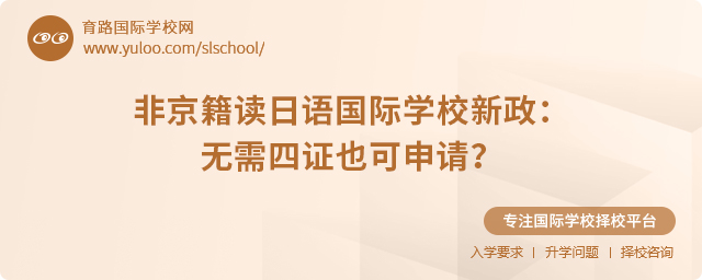 ǾxZHW(xu)У