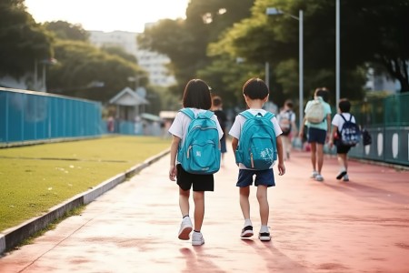 2025곯ꖄPČWУСʲô׃ӣ