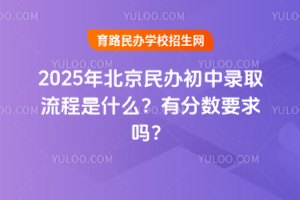 2025걱kȡʲôз֔Ҫ᣿