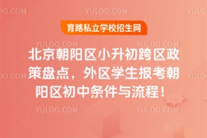 2025걱ꖅ^(q)С^(q)߱Pc(din)^(q)W(xu)(bo)ꖅ^(q)Зlc̣