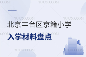 2025걱S_^(q)СWWϱPcό̹ԣ