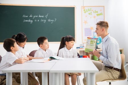 2025年華油榮德小學(xué)幼升小搖號(hào)政策盤點(diǎn)，了解學(xué)校入學(xué)要求！