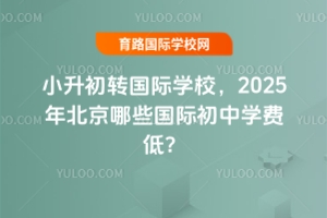 СD(zhun)(gu)HW(xu)У2025걱Щ(gu)HЌW(xu)M(fi)ͣ