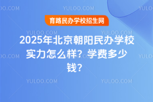 2025걱ꖅ^kWУôWMX