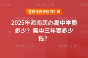 2025꺣kЌWM٣ҪX
