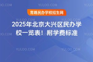 2025걱d^kWУһ[WM˜