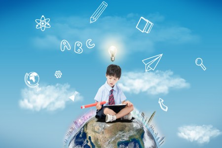 2025ꖅ^ͥx_СW