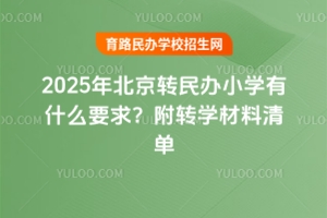 2025걱DkСWʲôҪ󣿸DW