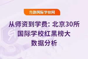 ĎYW(xu)M(fi)30(gu)HW(xu)Уtڰ(sh)(j)