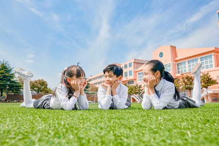 2025ǾxҫA(gu)HW(xu)УЗlcW(xu)M(fi)