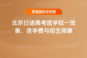 2025걱Z(y)߿W(xu)Уһ[W(xu)M(fi)c(jin)