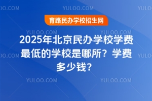 2025걱kWУWM͵ČWУWMX