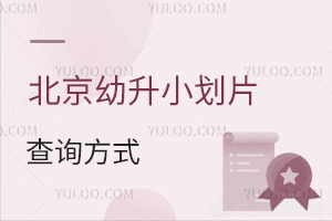2025걱СƬԃʽȫأ/ǾLٿ