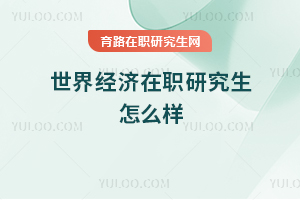 罛оô