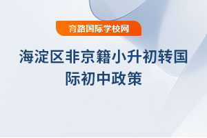 2025꺣^ǾСDH