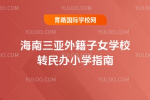 2025꺣⼮ŮWУDkСWָ