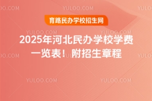2025ӱkWУWMһ[³
