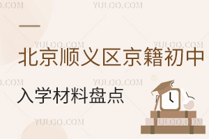 x^(q)W(xu)ϱPc(din)2025Ϲ/˽вϜ(zhn)ָϣ