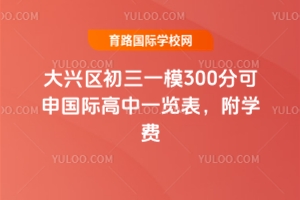 2025걱d^һģ300ֿHһ[WM
