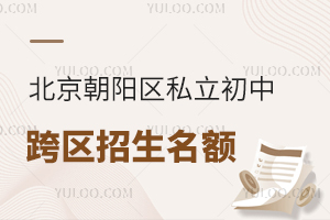 2025걱ꖅ^(q)˽п^(q)~һ[TУαPc(din)