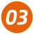 ЄӑB