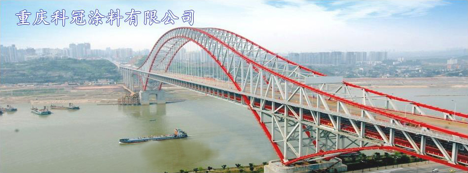 HcQ׌I