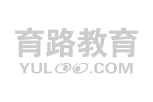 HW(xu)У