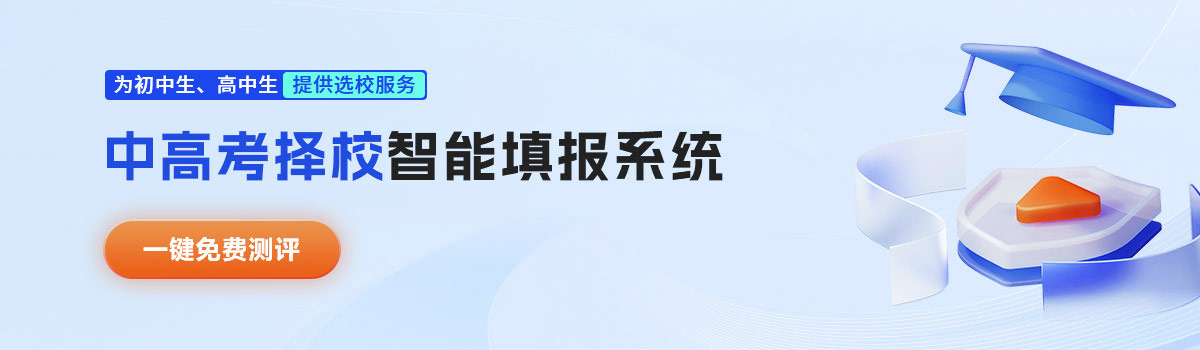 ϴWyu